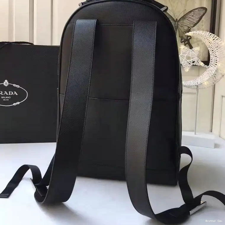 Brother Sam 2112YZ0086 Prada Bag 0520